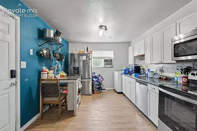 2610 Glenwood Drive, Colorado Springs, CO 80906 - Photo 7