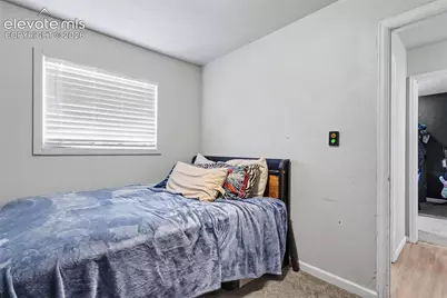 2610 Glenwood Drive, Colorado Springs, CO 80906 - Photo 19