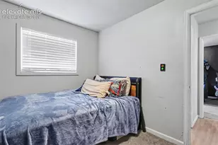 2610 Glenwood Dr, Colorado Springs, CO 80906 - Photo 19