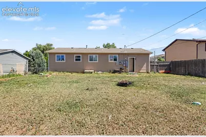 2610 Glenwood Drive, Colorado Springs, CO 80906 - Photo 21