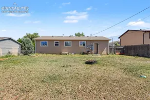 2610 Glenwood Dr, Colorado Springs, CO 80906 - Photo 21