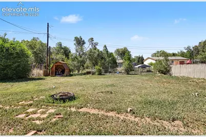 2610 Glenwood Drive, Colorado Springs, CO 80906 - Photo 23