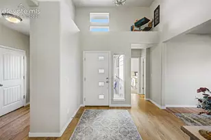 12626 Pensador Dr, Colorado Springs, CO 80921 - Photo 5