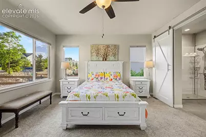 12626 Pensador Drive, Colorado Springs, CO 80921 - Photo 23