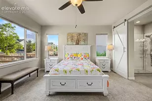 12626 Pensador Dr, Colorado Springs, CO 80921 - Photo 23