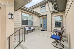 12626 Pensador Dr, Colorado Springs, CO 80921 - Photo 3