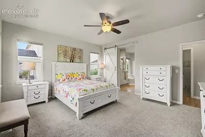 12626 Pensador Drive, Colorado Springs, CO 80921 - Photo 25