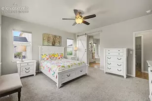 12626 Pensador Dr, Colorado Springs, CO 80921 - Photo 25