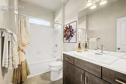 12626 Pensador Drive, Colorado Springs, CO 80921 - Photo 11