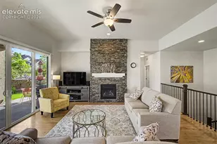 12626 Pensador Dr, Colorado Springs, CO 80921 - Photo 13