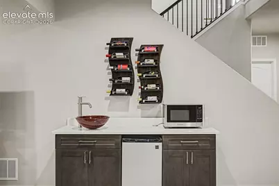 12626 Pensador Drive, Colorado Springs, CO 80921 - Photo 29