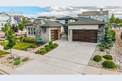 12626 Pensador Drive, Colorado Springs, CO 80921 - Photo 41