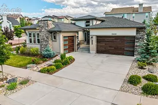12626 Pensador Dr, Colorado Springs, CO 80921 - Photo 41