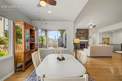 12626 Pensador Drive, Colorado Springs, CO 80921 - Photo 17