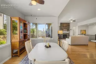12626 Pensador Dr, Colorado Springs, CO 80921 - Photo 17