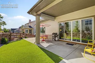 12626 Pensador Dr, Colorado Springs, CO 80921 - Photo 15