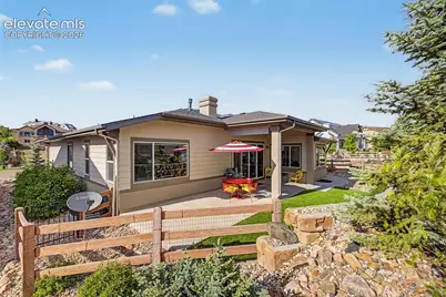 12626 Pensador Drive, Colorado Springs, CO 80921 - Photo 37