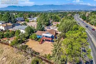 3645 Carefree Pl, Colorado Springs, CO 80917 - Photo 41
