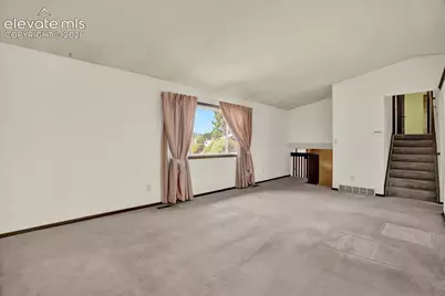 3645 Carefree Place, Colorado Springs, CO 80917 - Photo 5
