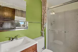3645 Carefree Pl, Colorado Springs, CO 80917 - Photo 23