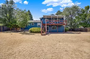 3645 Carefree Pl, Colorado Springs, CO 80917 - Photo 35