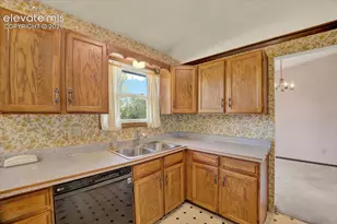 3645 Carefree Pl, Colorado Springs, CO 80917 - Photo 13