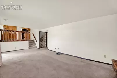 3645 Carefree Place, Colorado Springs, CO 80917 - Photo 19