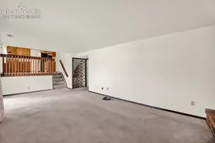 3645 Carefree Pl, Colorado Springs, CO 80917 - Photo 19