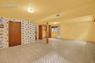 3645 Carefree Place, Colorado Springs, CO 80917 - Photo 31