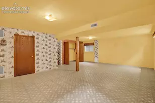 3645 Carefree Pl, Colorado Springs, CO 80917 - Photo 31