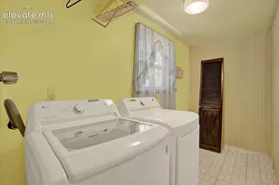 3645 Carefree Pl, Colorado Springs, CO 80917 - Photo 29