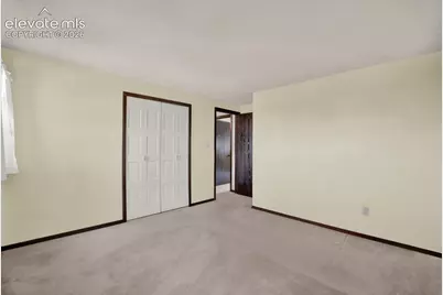 3645 Carefree Place, Colorado Springs, CO 80917 - Photo 25