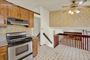 3645 Carefree Pl, Colorado Springs, CO 80917 - Photo 15
