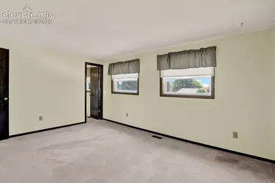 3645 Carefree Place, Colorado Springs, CO 80917 - Photo 21