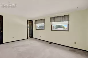 3645 Carefree Pl, Colorado Springs, CO 80917 - Photo 21