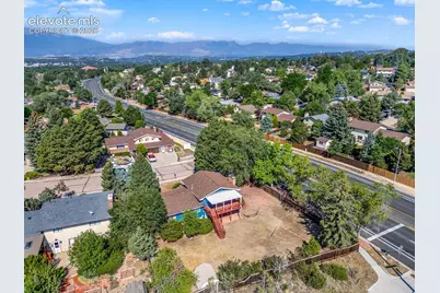3645 Carefree Place, Colorado Springs, CO 80917 - Photo 43
