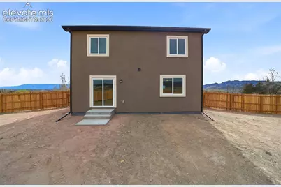 830 Keystone Loop, Canon City, CO 81212 - Photo 23