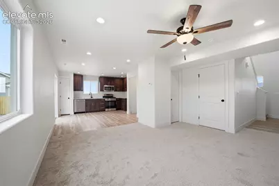 830 Keystone Loop, Canon City, CO 81212 - Photo 7