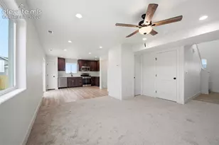 830 Keystone Loop, Canon City, CO 81212 - Photo 7