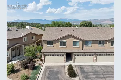 1518 York Road, Colorado Springs, CO 80918 - Photo 9