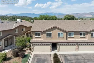 1518 York Rd, Colorado Springs, CO 80918 - Photo 9