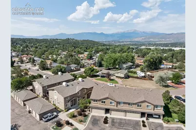 1518 York Road, Colorado Springs, CO 80918 - Photo 11