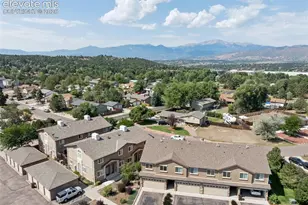 1518 York Rd, Colorado Springs, CO 80918 - Photo 11
