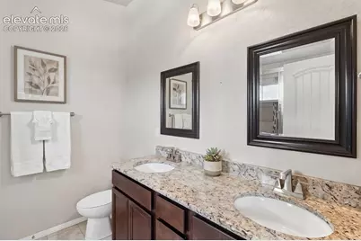 1518 York Road, Colorado Springs, CO 80918 - Photo 31