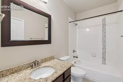 1518 York Road, Colorado Springs, CO 80918 - Photo 35