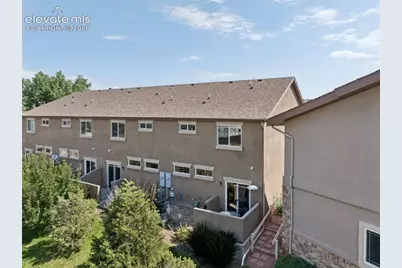 1518 York Road, Colorado Springs, CO 80918 - Photo 5