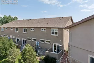 1518 York Rd, Colorado Springs, CO 80918 - Photo 5