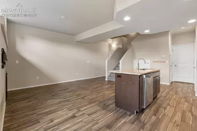 1518 York Road, Colorado Springs, CO 80918 - Photo 17