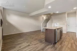 1518 York Rd, Colorado Springs, CO 80918 - Photo 17