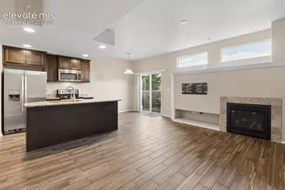 1518 York Road, Colorado Springs, CO 80918 - Photo 13